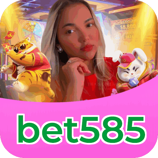 App mobile bet585