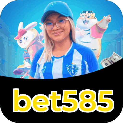 Instalação Android bet585