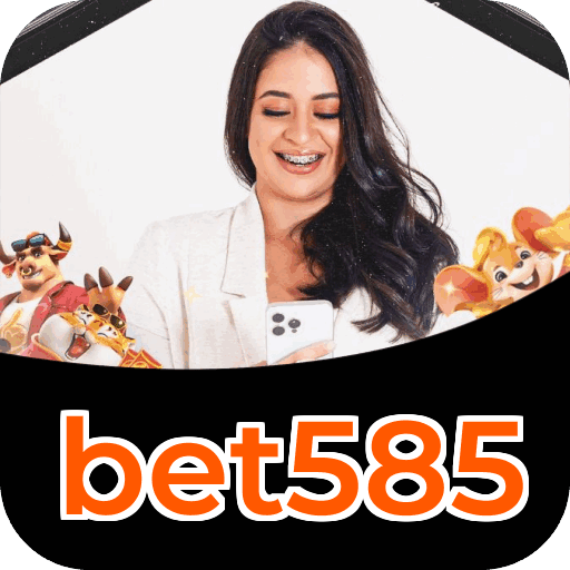 Fortune Tiger slot