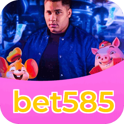 Download Android APK