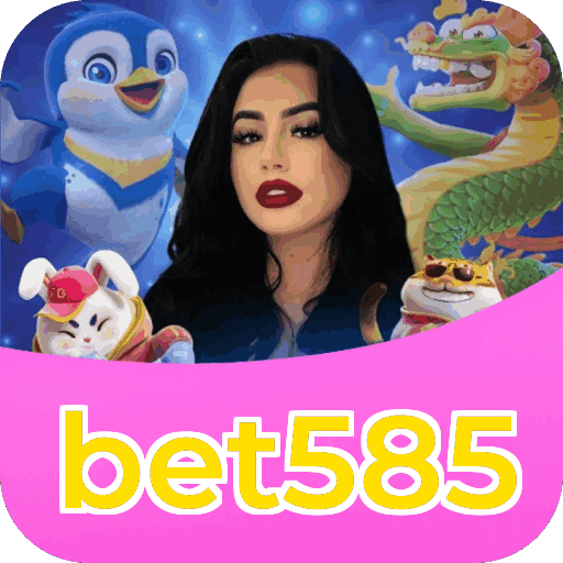 Jackpots em slots