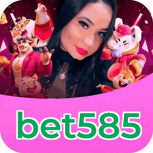 APK Android bet585