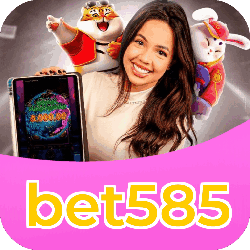Estatísticas bet585