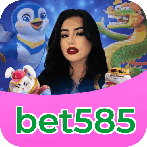 Comparação app mobile e versão web bet585