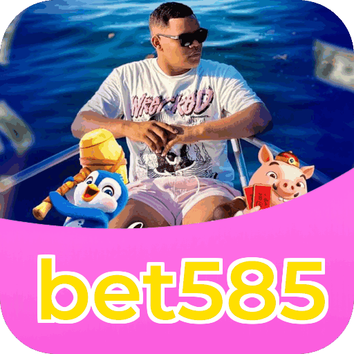 Permissões do app