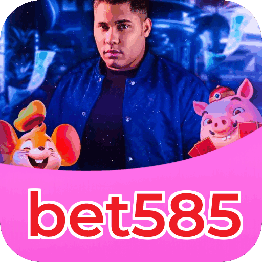 PIX instantâneo Brasil na bet585