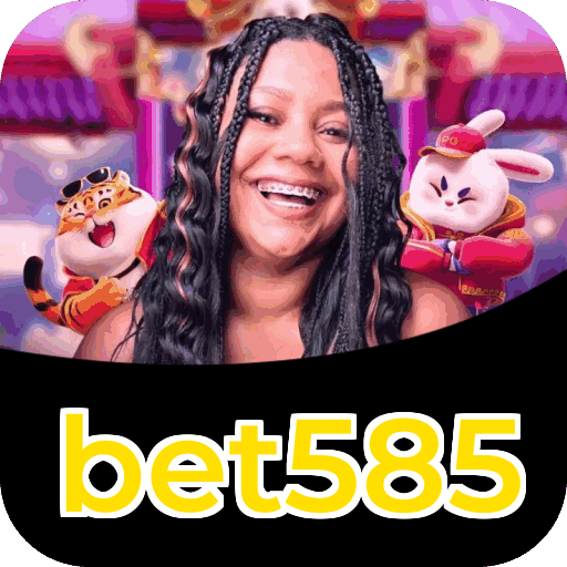 Bônus e promoções