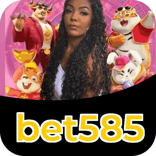 Blackjack ao vivo