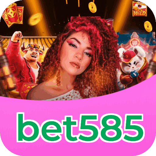 Instalar app bet585